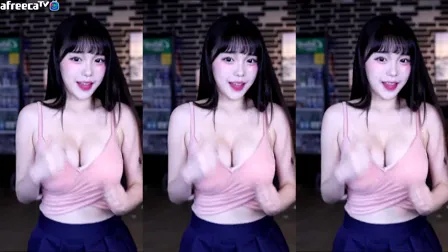 BJ미또jk制服加特林热舞20221107Hot Dance
